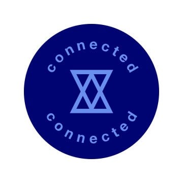 badge-connected.jpg