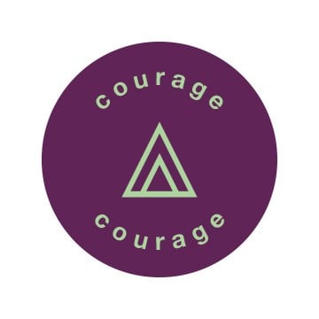 badge-courage.jpg