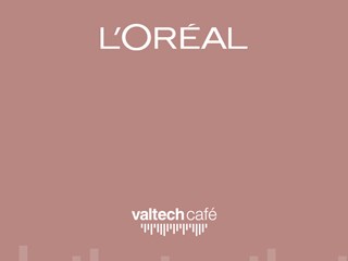 The Website Factory with L'Oreal