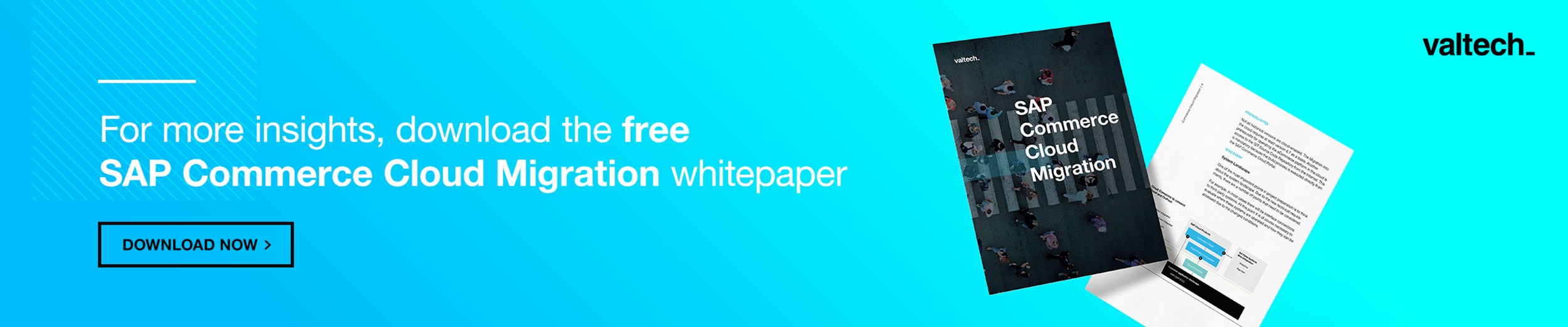 SAP-Whitepaper-Blog-Ad.png