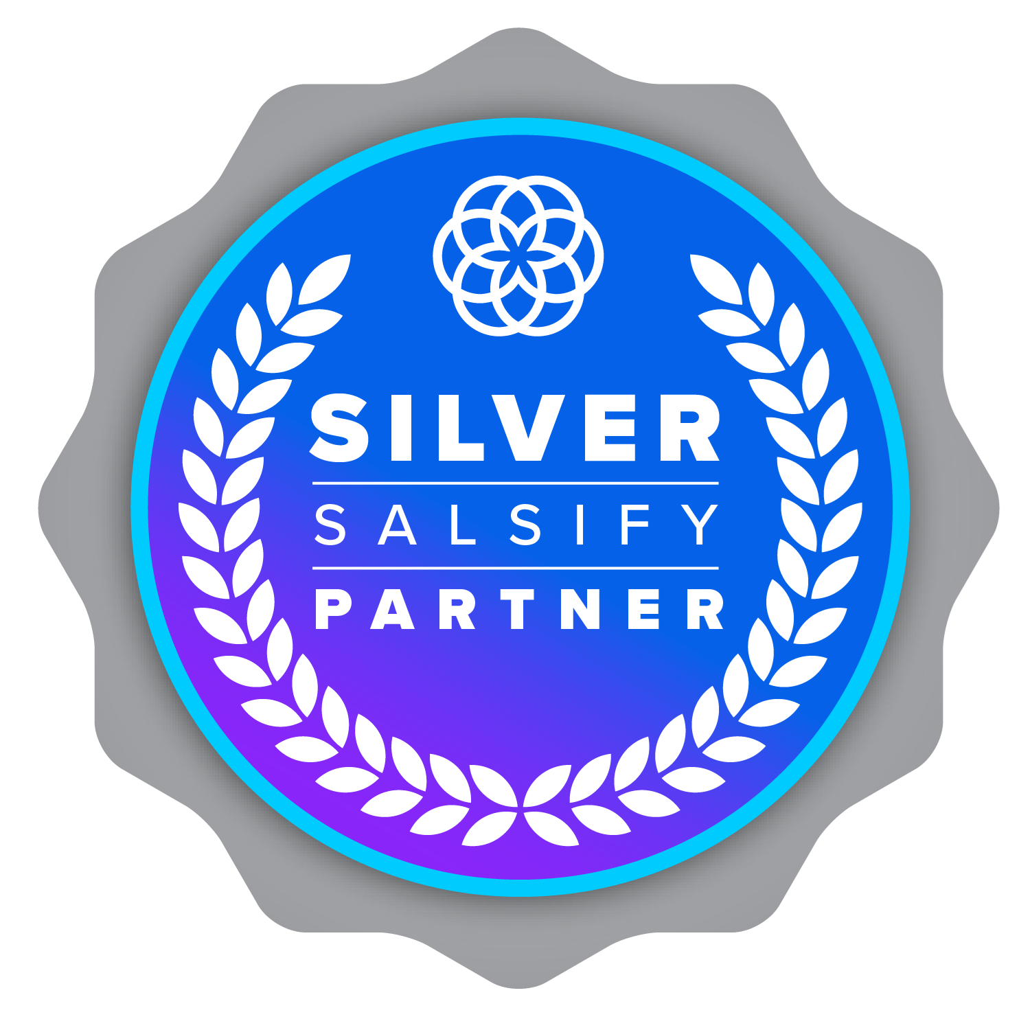Silver gold plat-Partner Badges-01 (2).png