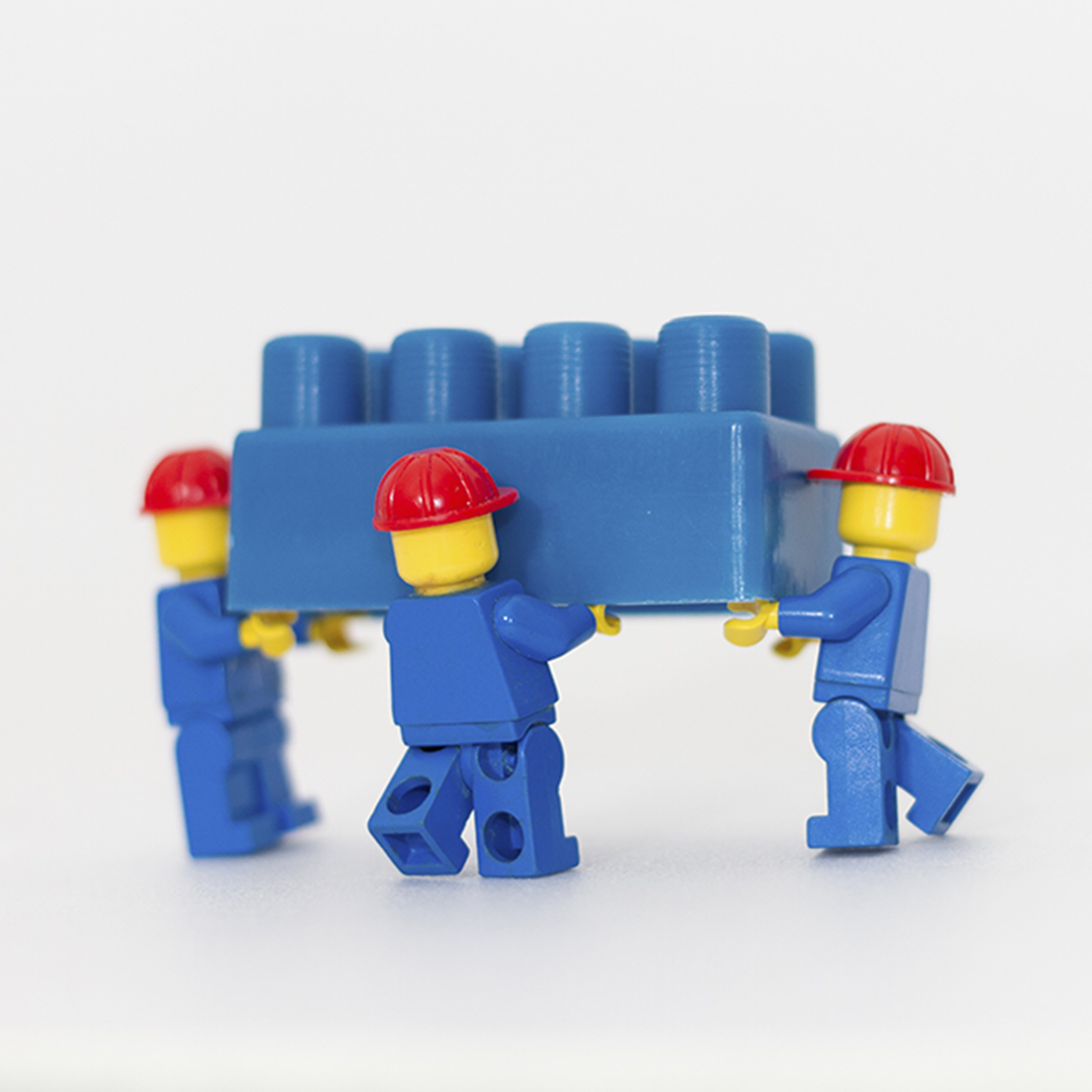 Composable-Commerce-Second-Image-LEGO.png