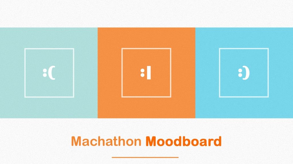 moodboard_logo.jpg