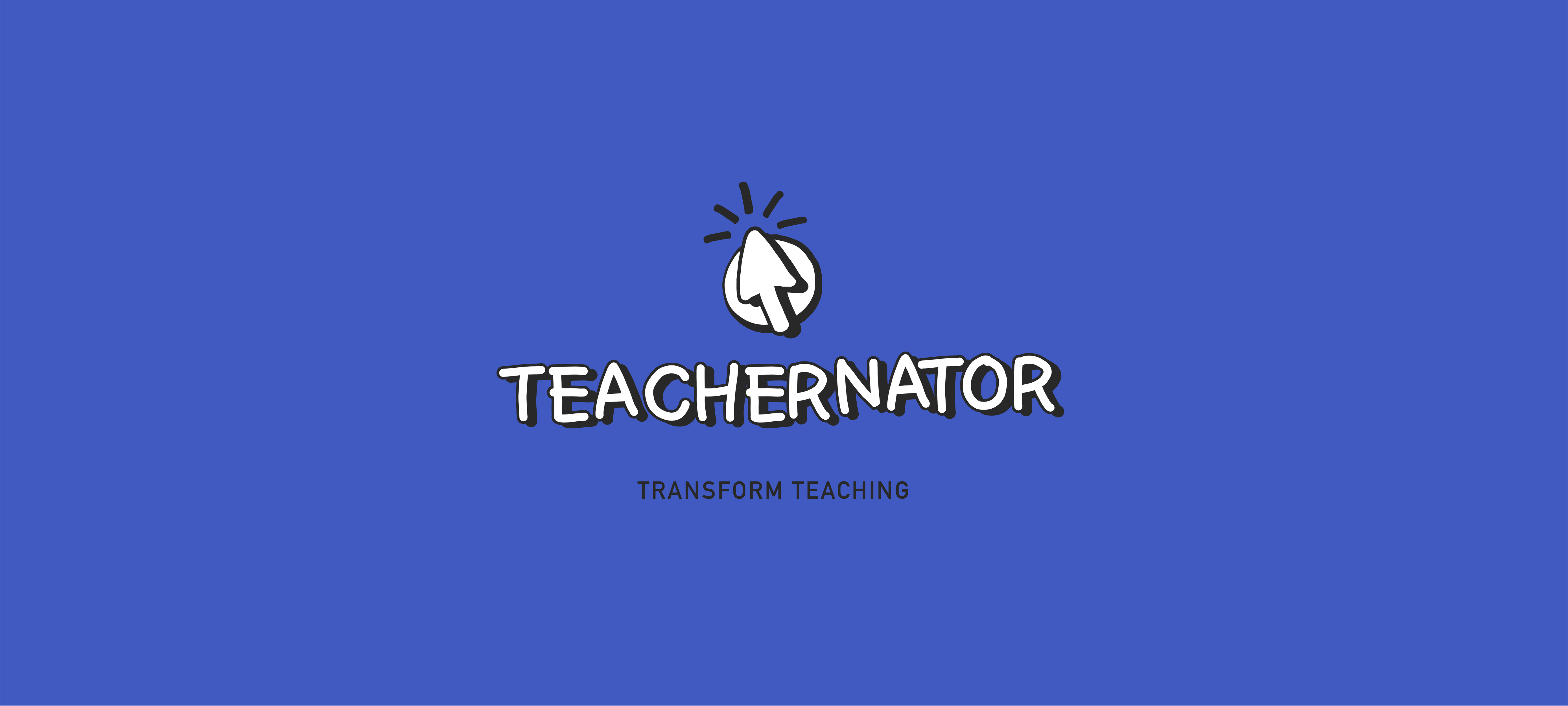 teachernator_logo_MACHathon.png