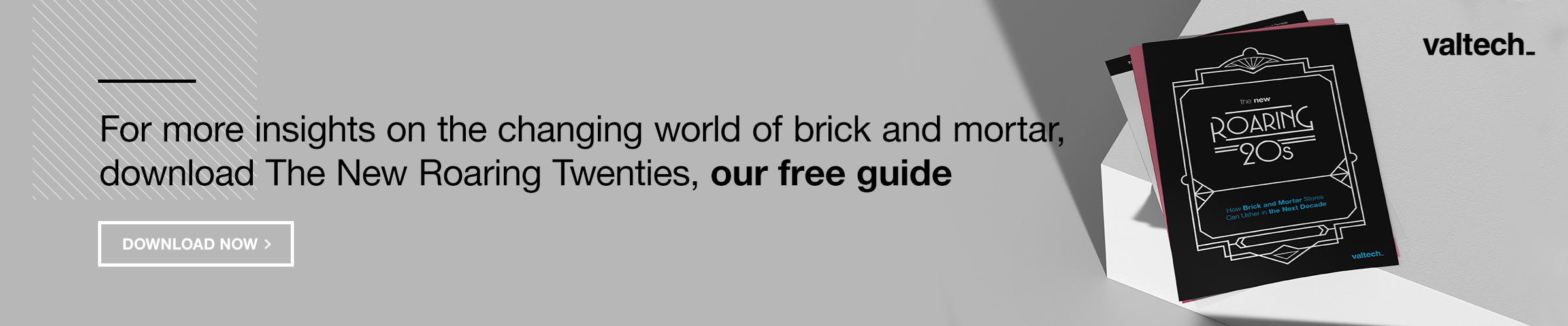 NRF-Brick-and-Mortar-Downloadable-Blog-Banner-Ad.png