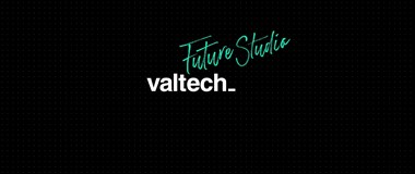 Valtech Future Studio