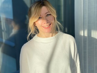 UX-Designer: En titel, flera roller med Johanna Andersson