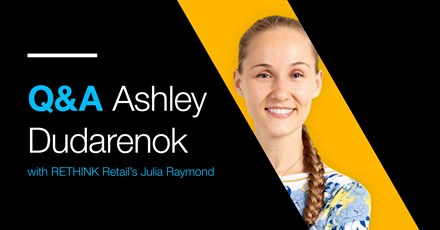 Q&A with China Marketing Expert Ashley Dudarenok: Lessons from China Post COVID-19