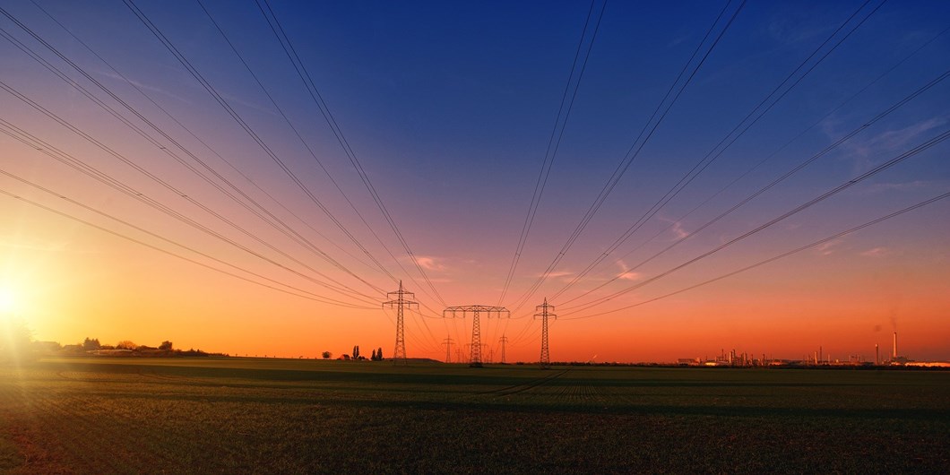 Transforming Data Use at 
the UK Energy Regulator