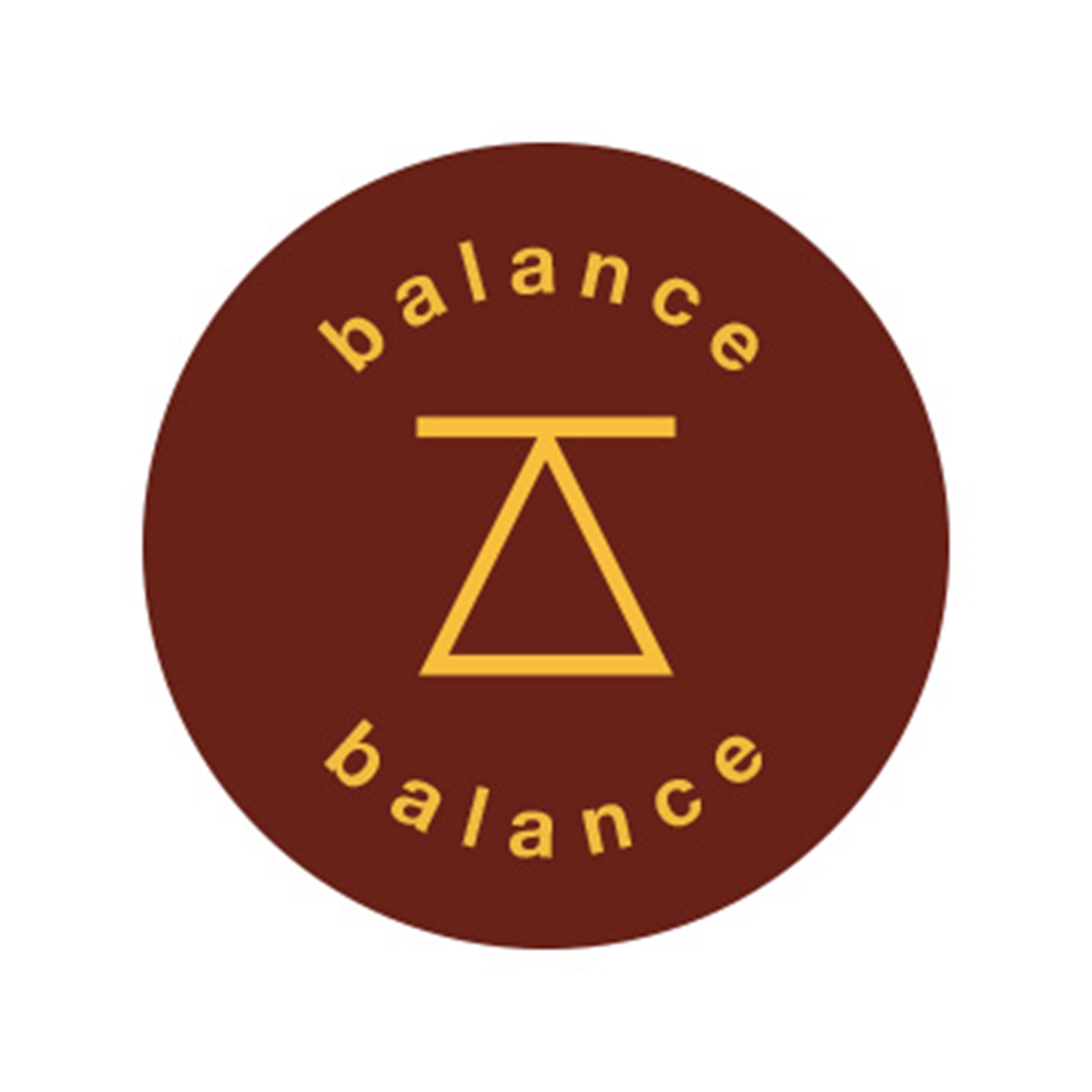 badge-balance.jpg