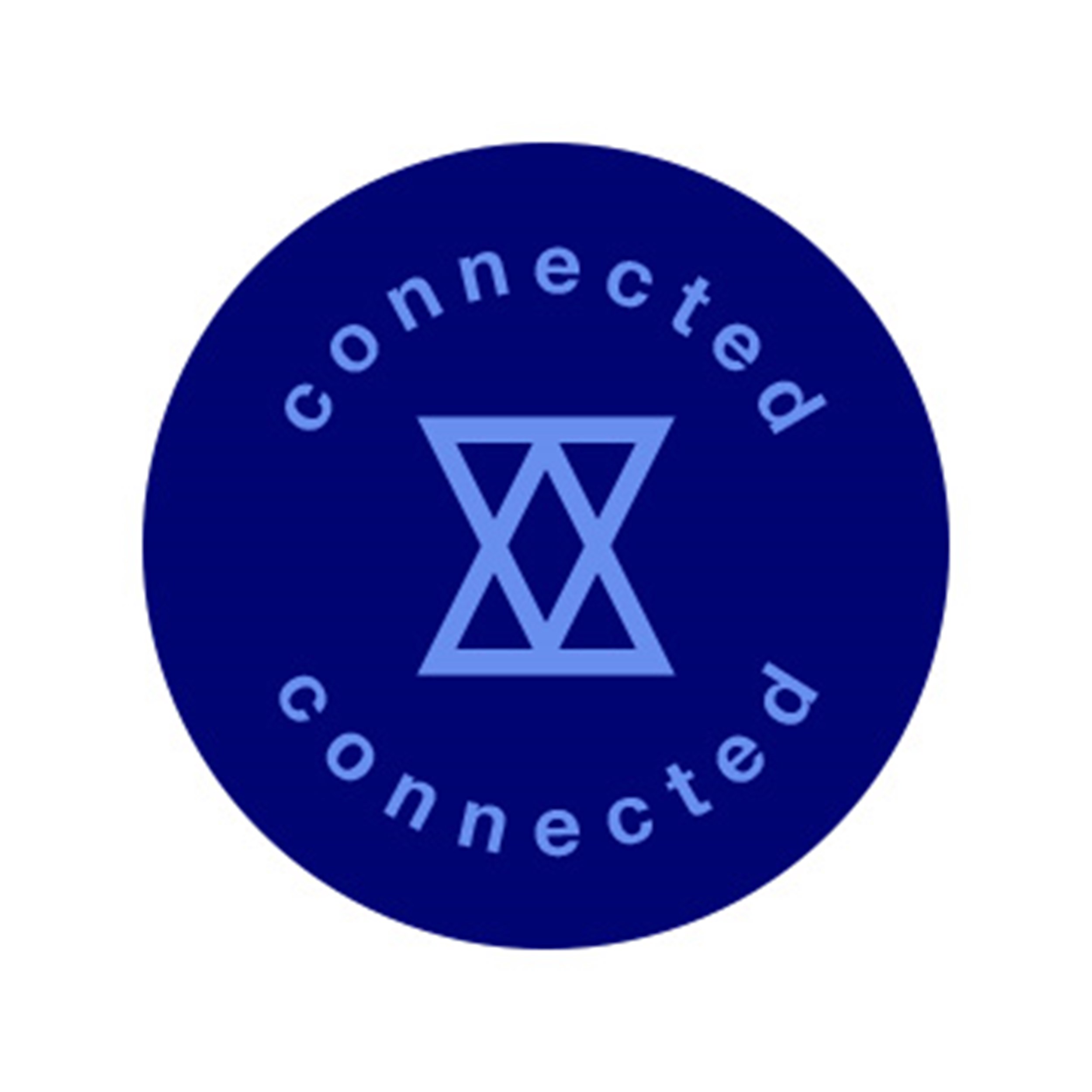 badge-connected.jpg