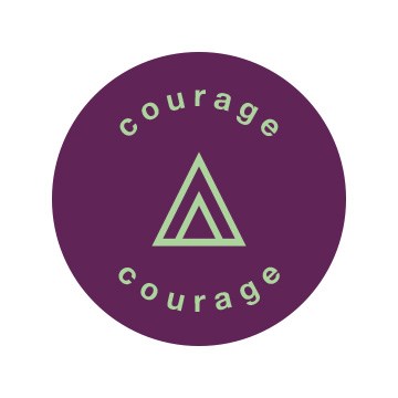 badge-courage.jpg
