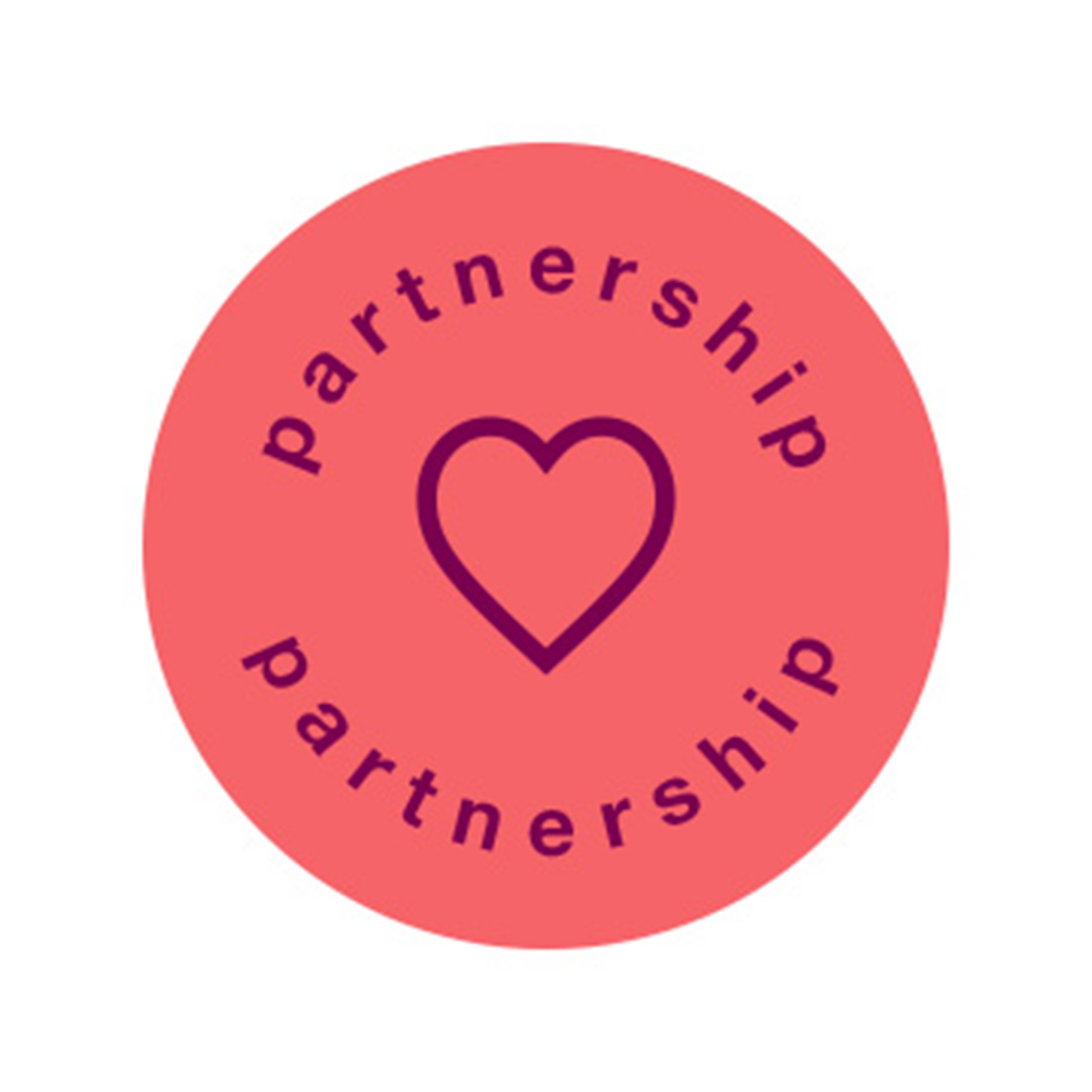 badge-partnership.jpg