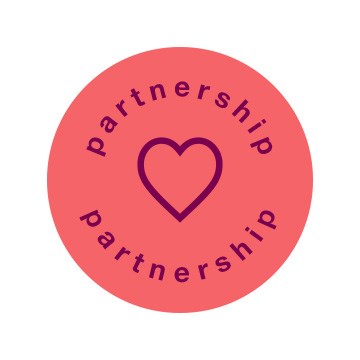 badge-partnership.jpg