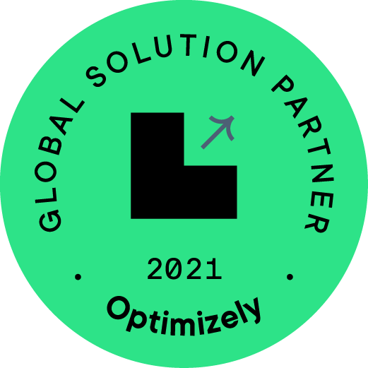 Optimizely_global-solution-partner_2021_lrg.png