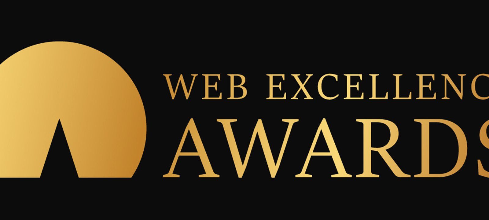 Valtech Recognized for Prestigious Web Design Award