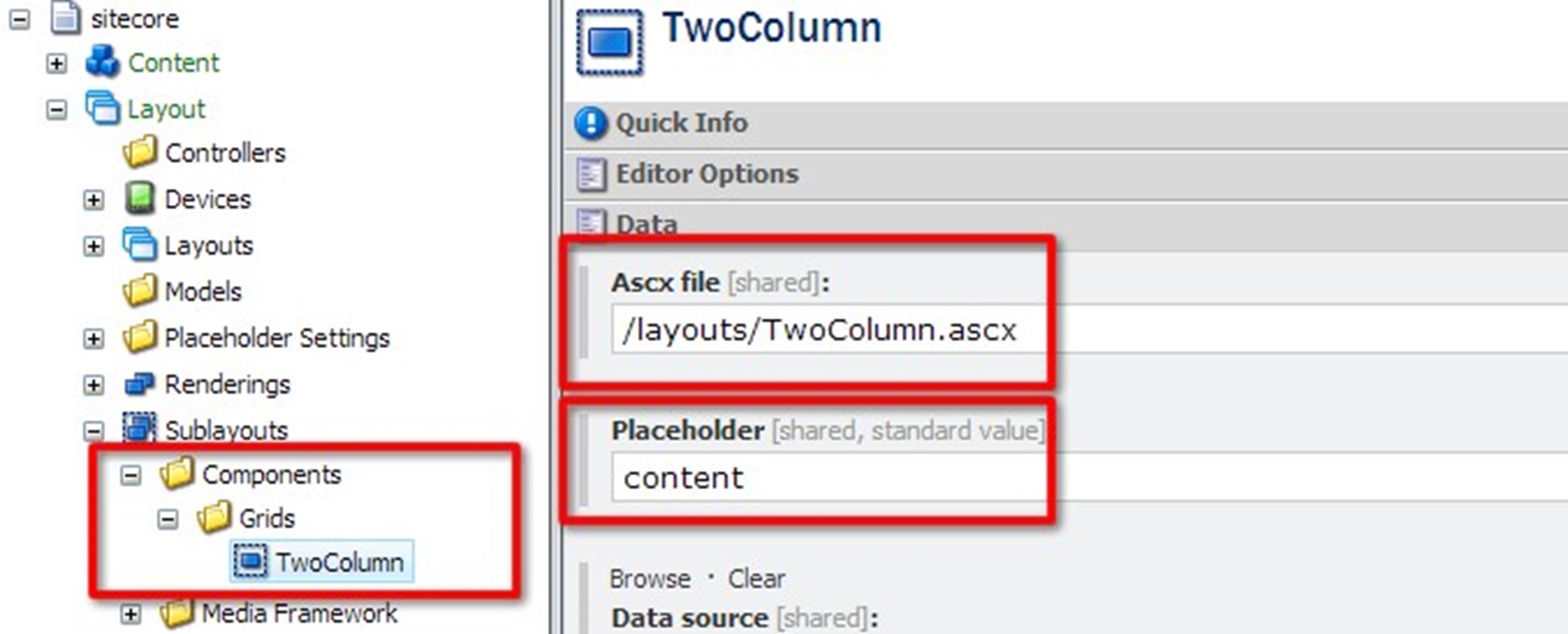 1Sitecore components- two column.jpg