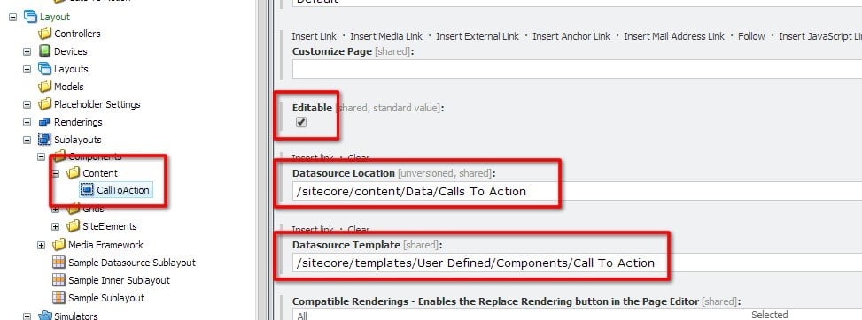 6Sitecore components- editable call to action.jpg