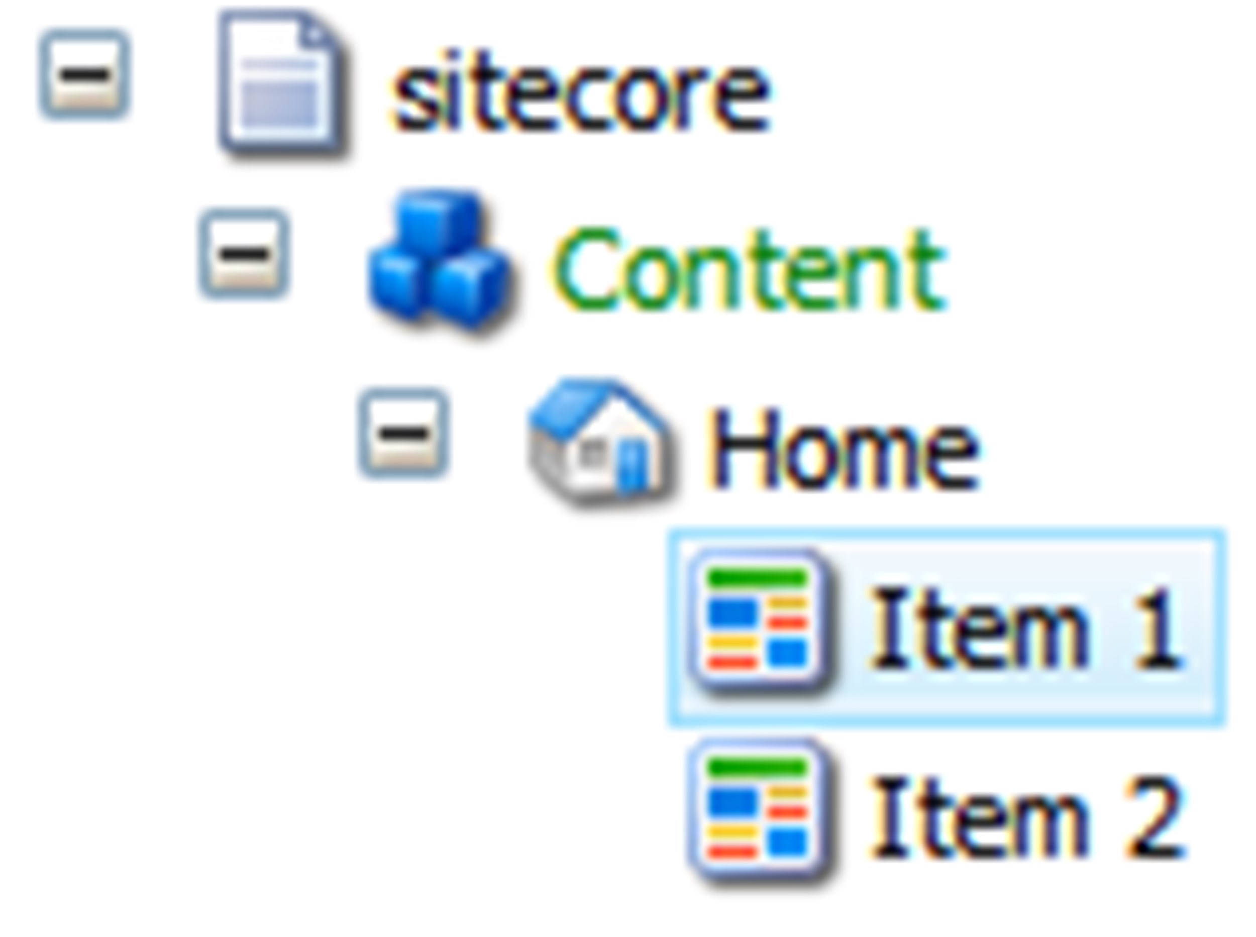 1Sitecore for developers-Content-Tree.png