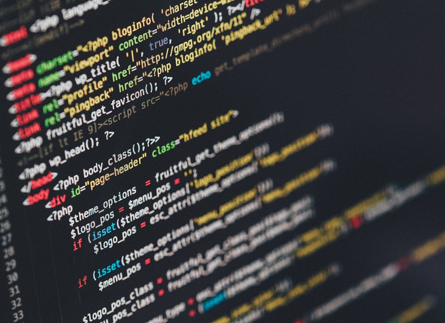 Sitecore for programmers: Part 1 - An introduction to Sitecore