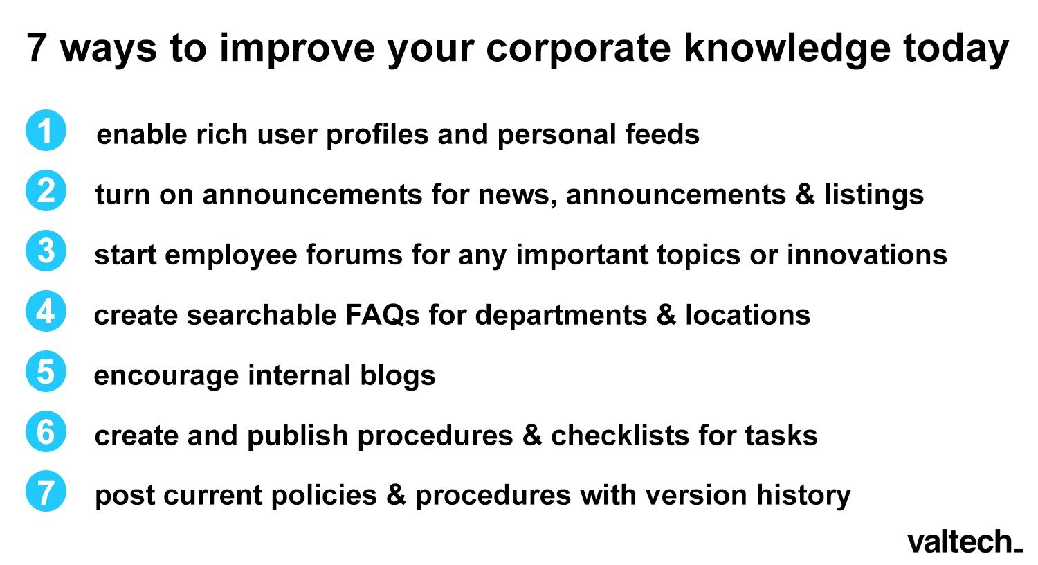 7-ways-to-improve-your-corporate-knowledge-today.jpg