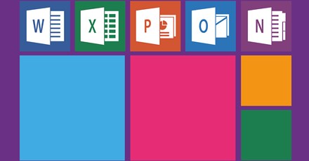 INFOGRAPHIC | Office 365: what should I use and when?