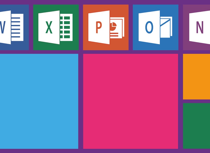 INFOGRAPHIC | Office 365: what should I use and when?
