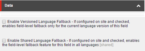Language-Fallback-Sitecore-05.png