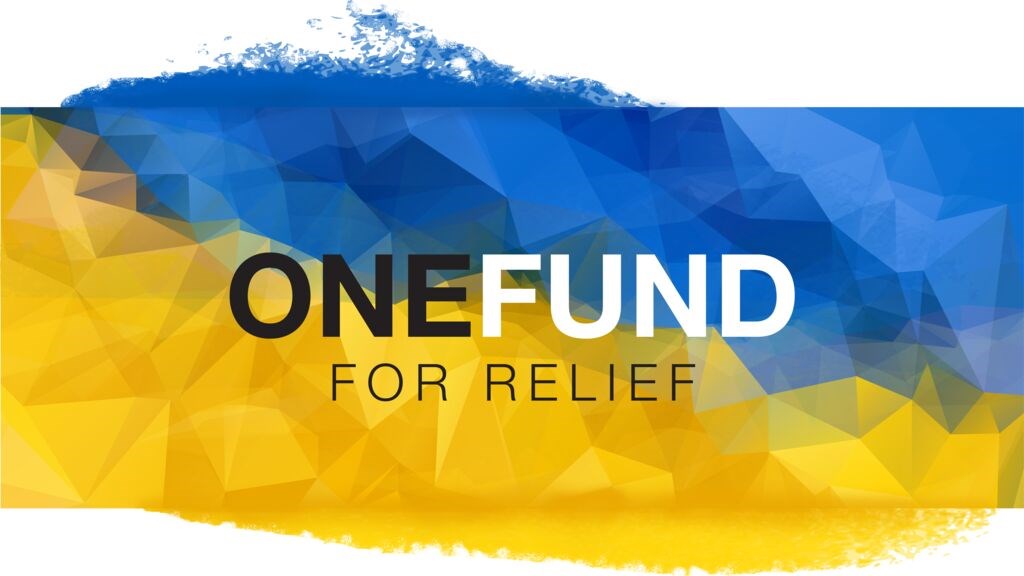 medium-Valtech One Fund - Ukraine Logo.jpg