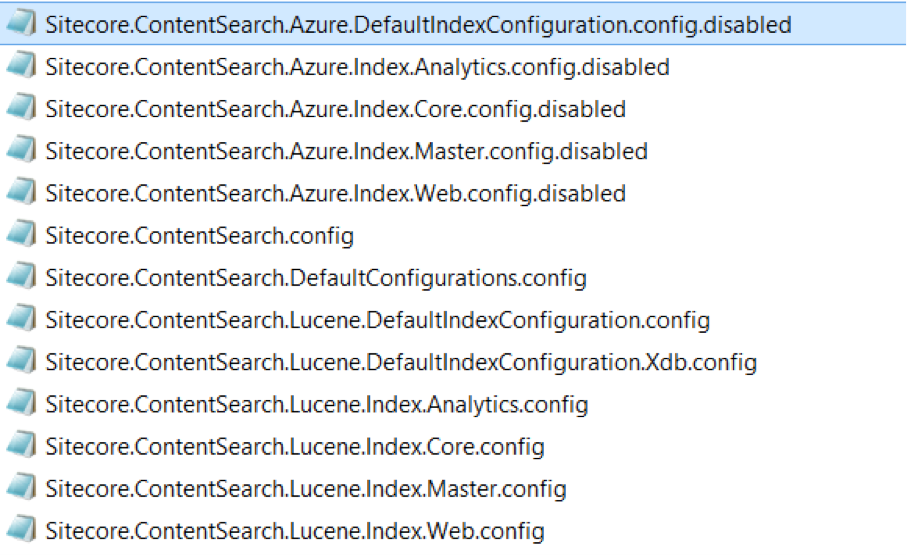 Azure Search - ONE.png