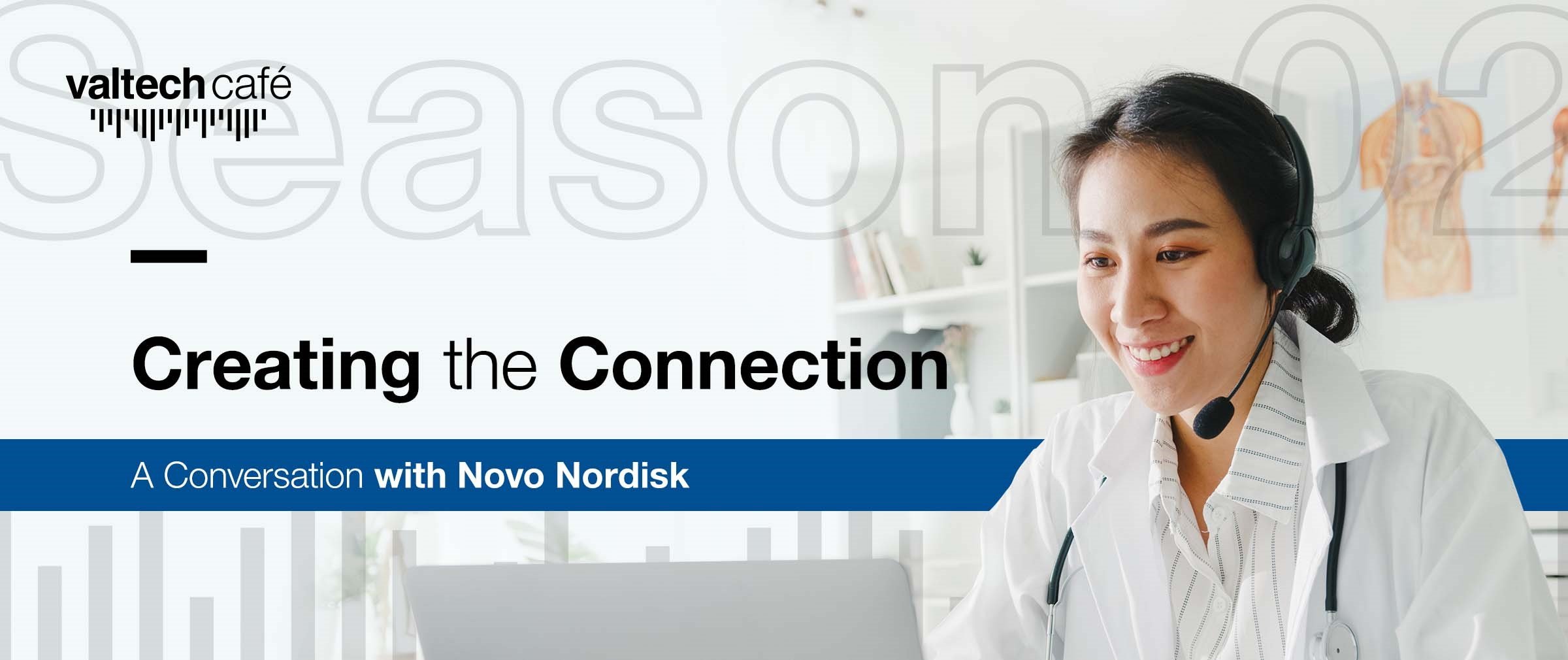 2021-Transformation-Stories-Podcast-Novo-Nordisk-Landing-Page-Visual-Desktop-NEW.jpg