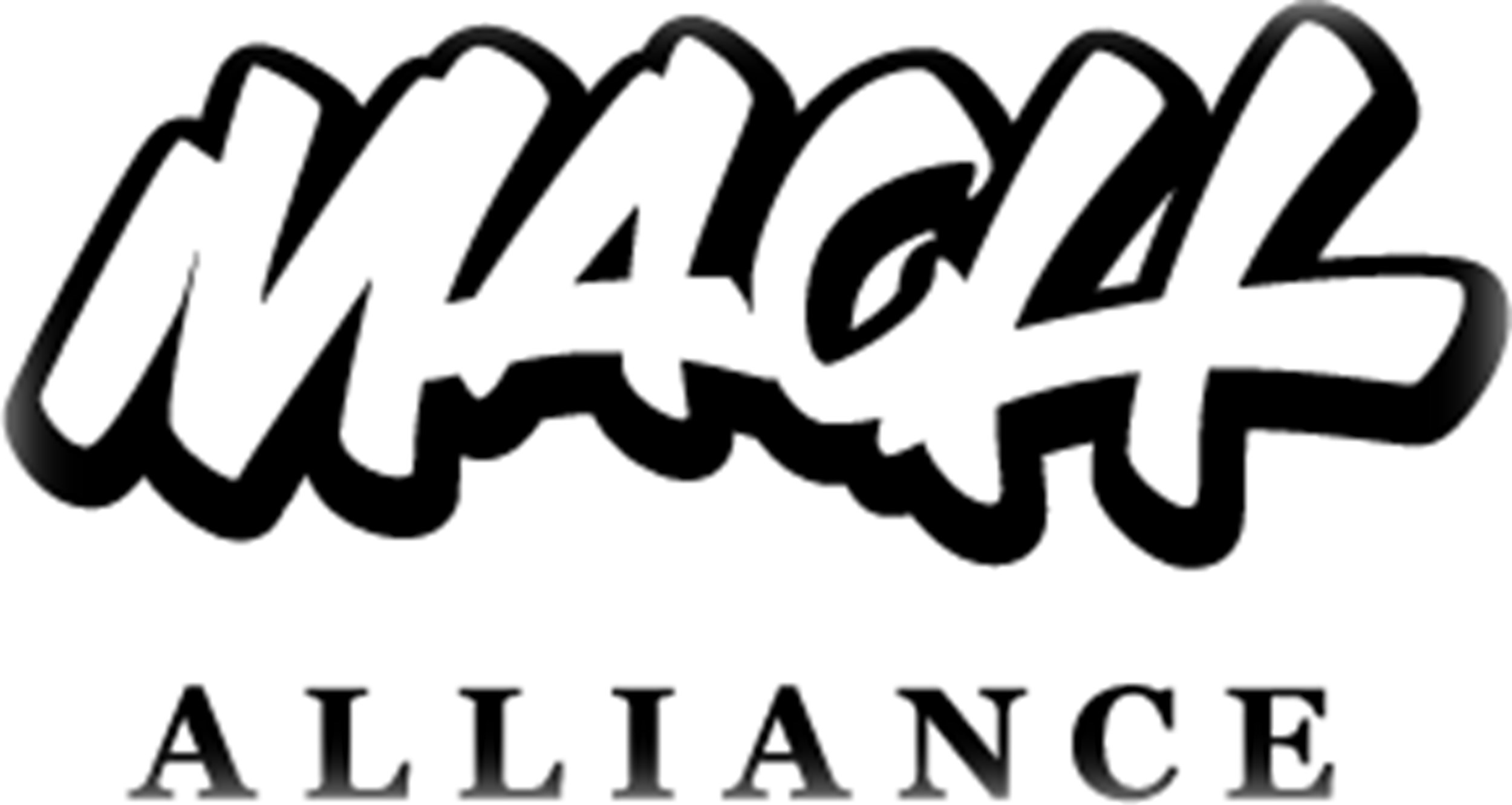 mach alliance logo