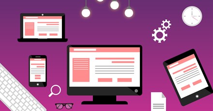 The Sitecore content author's guide to responsive images in Sitecore 8 and 8.1