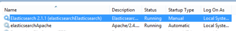 Elastic Search - Glen - ONE.png