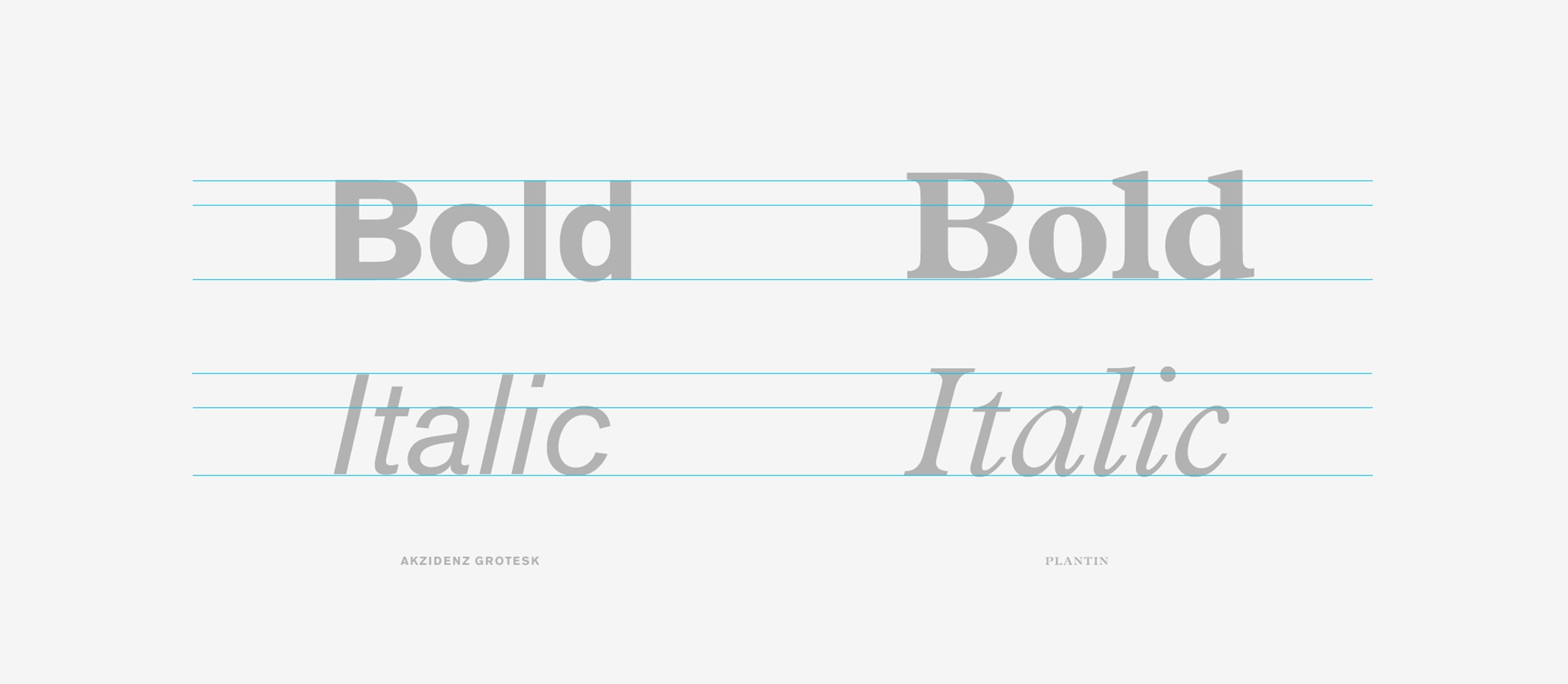 1-Bold-Italic.gif