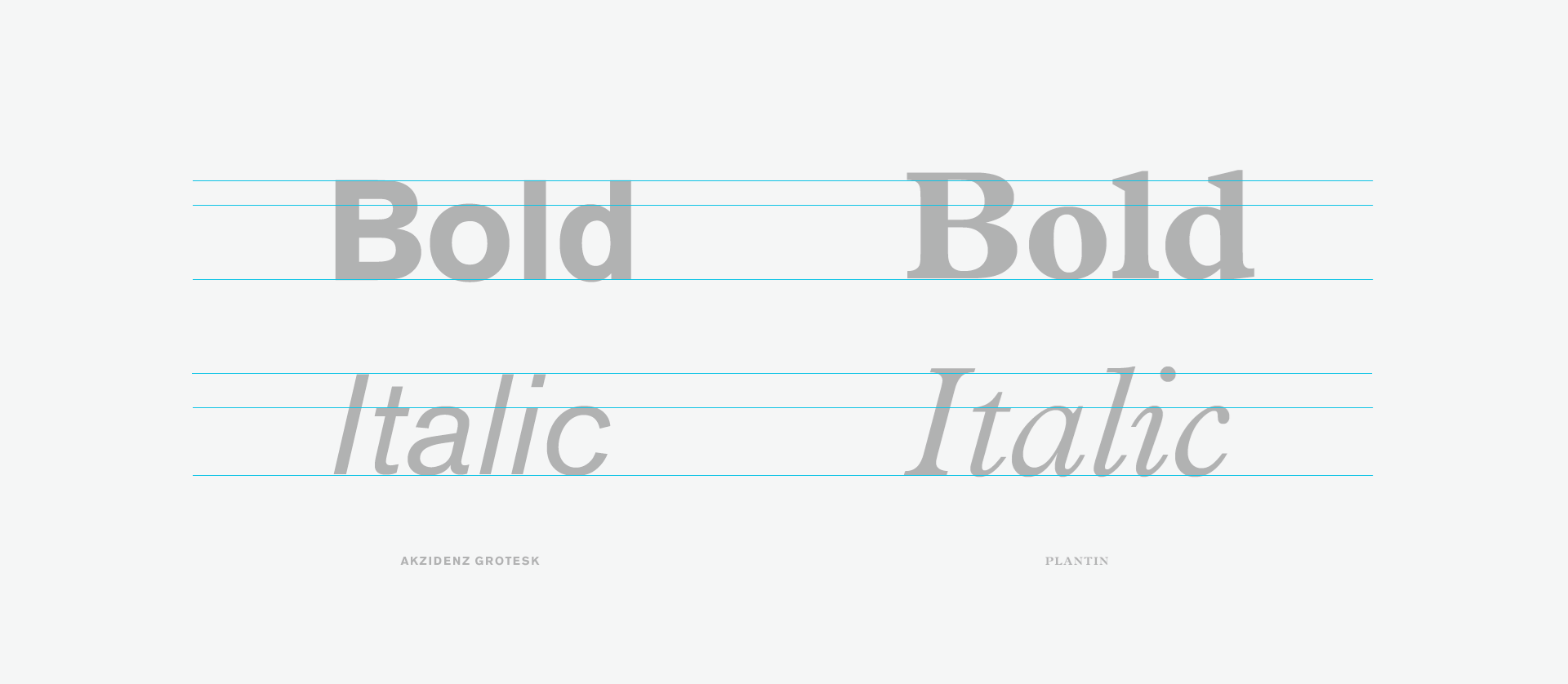 1-Bold-Italic.gif
