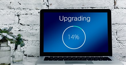 Making the case for upgrading to Sitecore 7.2, 7.5 & 8