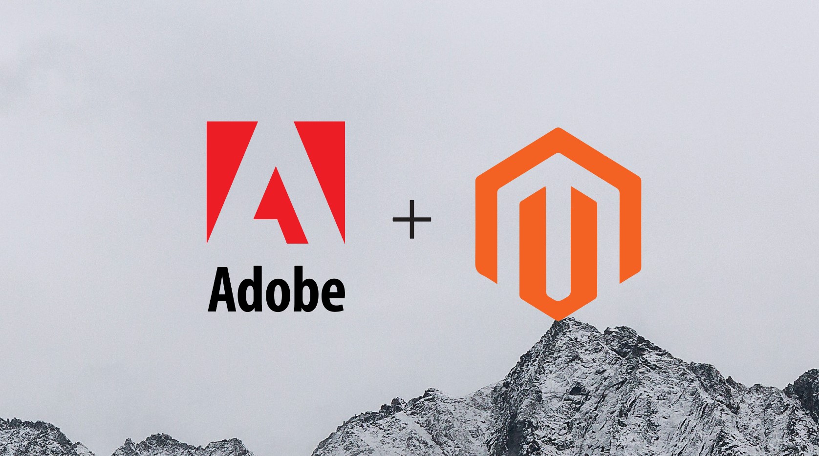 Adobe Acquires Magento: What it Means for Clients, Competitors and Partners