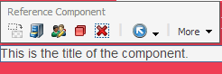 1-Sitecore button- reference component.jpg