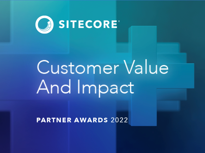 Customer Value And Impact - Sitecore.png