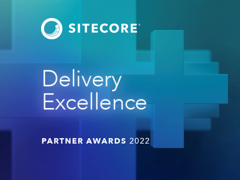 Delivery Excellence - Sitecore.png