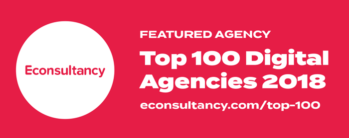 econsultancy-top-100-2018-red-RGB.png