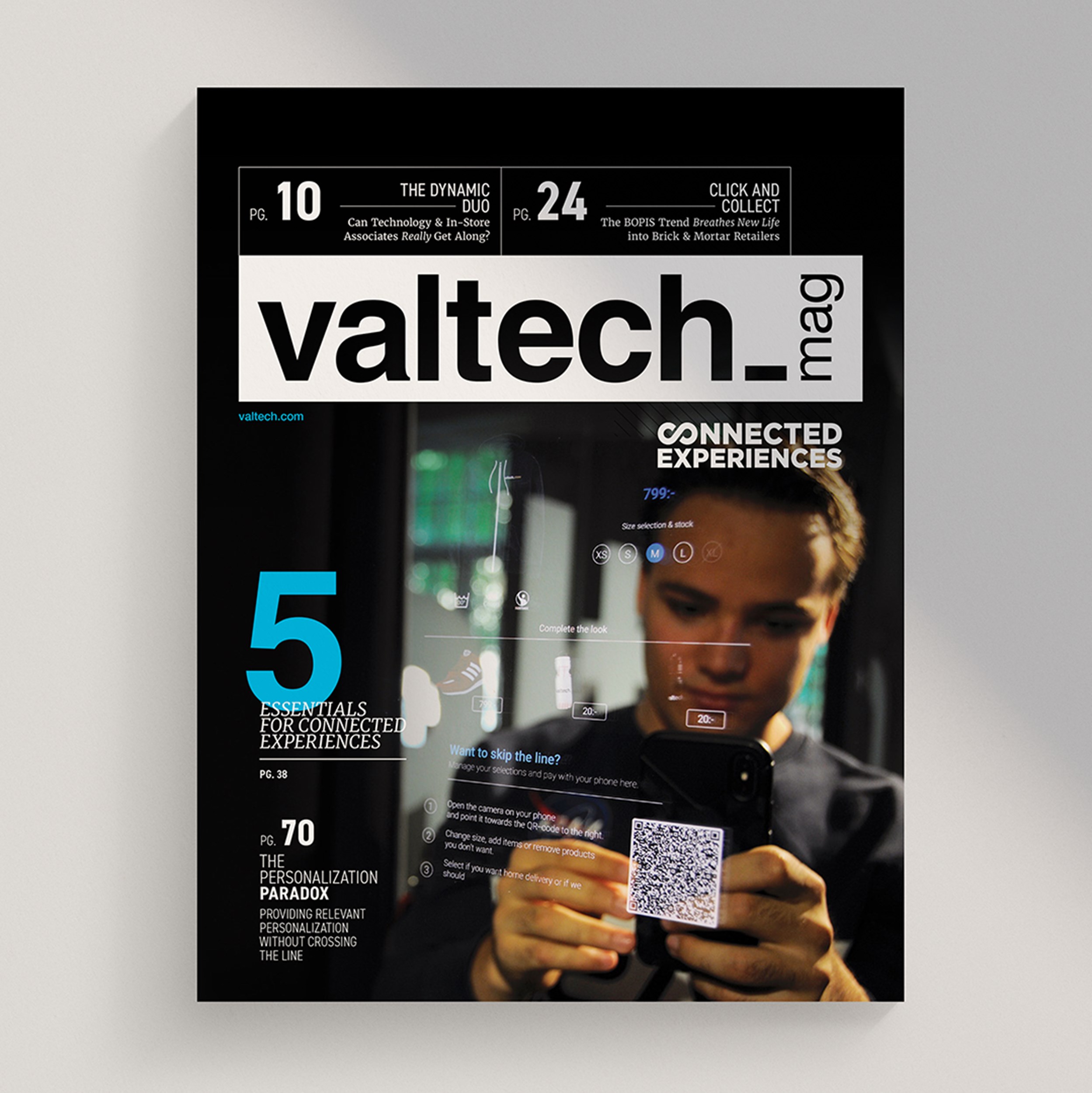 Valtech Mag-Connected Experiences.png