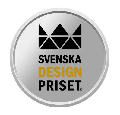 Silver - Svenska Designpriset.jpg