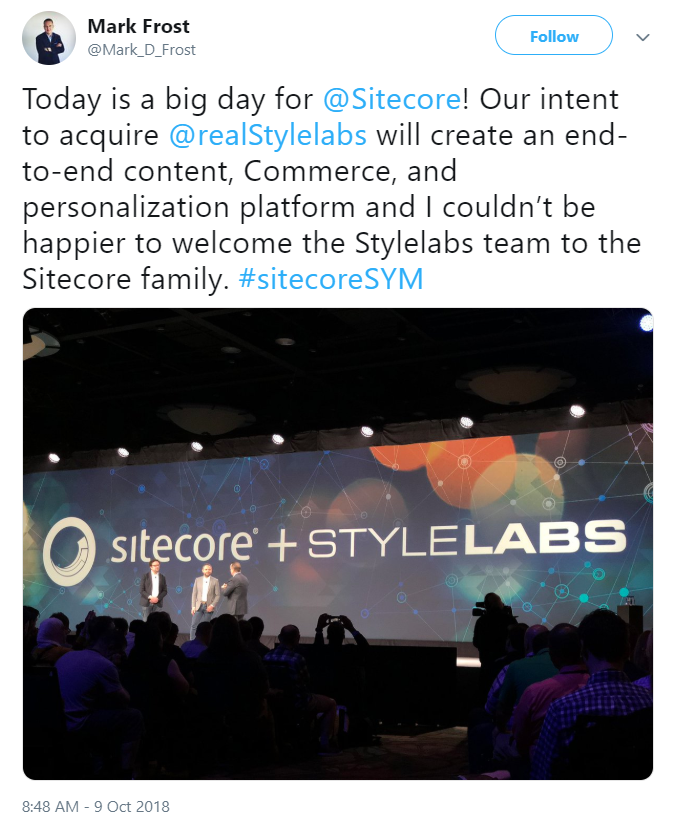 Sitecore Sym Blog Photo - Stylelabs - NEW.PNG