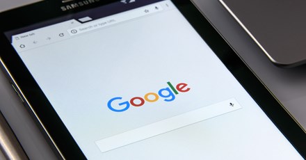 Mobile indexing will rule Google search results