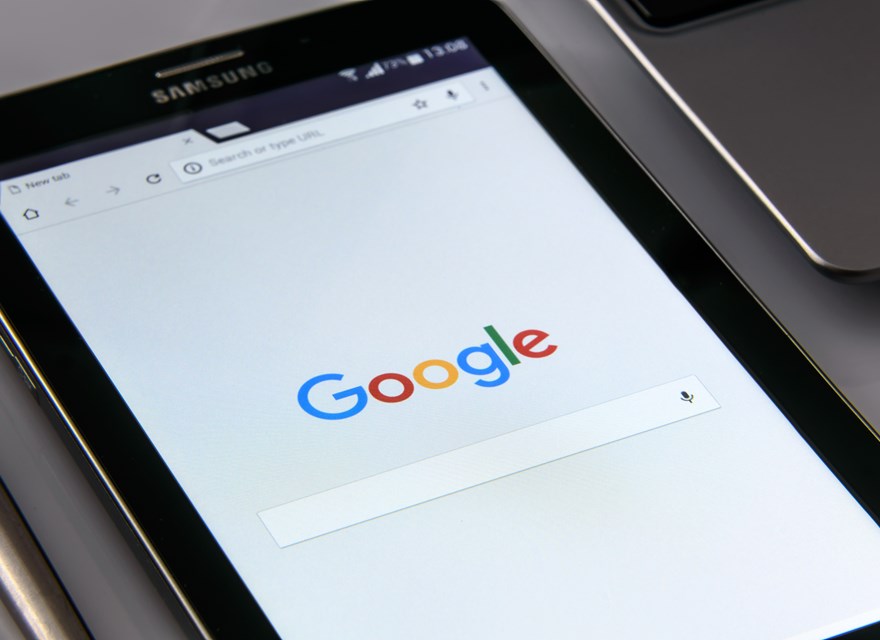 Mobile indexing will rule Google search results