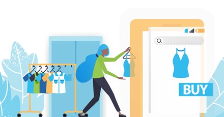Expectations of the Connected Consumer