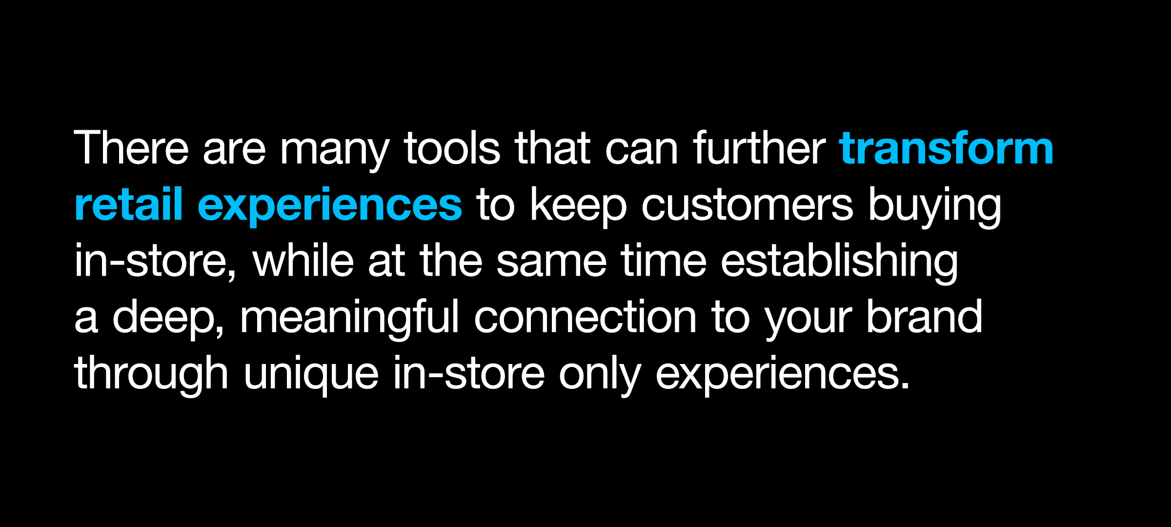 The-Modern-Retail-Platform-Blog-Quote-2400x1080.png