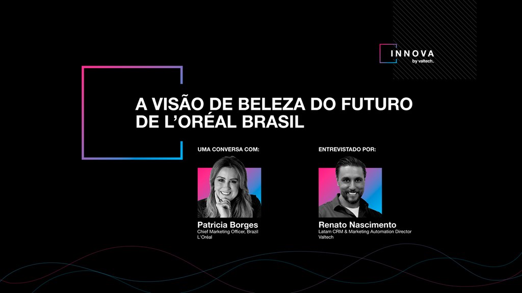/4aba1b/globalassets/innova-2021-ondemand/thumbnail/portuguese/5-interview---loreal---patricia-borges_.png?width=1024&height=1024&mode=max&format=jpg